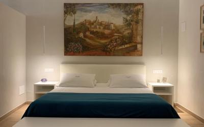 Appartamento Monolocale Superior