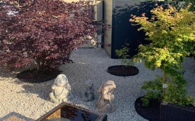 Chambre Double Chambre Double