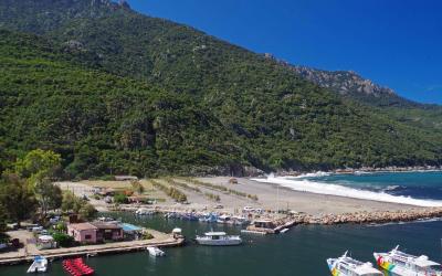 Chambre Lits Jumeaux Chambre Lits Jumeaux