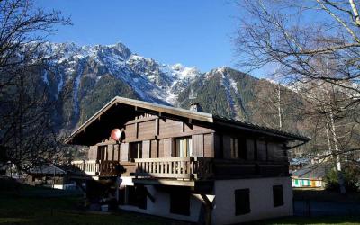 Appartement 1 Chambre Appartement 1 Chambre