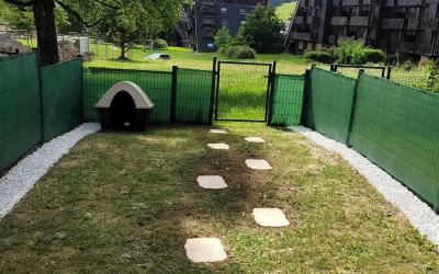 Studio Supu00e9rieur Studio Supu00e9rieur