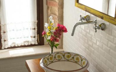 Camera King Superior 