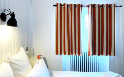 Chambre Lits Jumeaux Chambre Lits Jumeaux