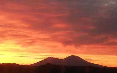 Camera Quadrupla con Bagno Privato 