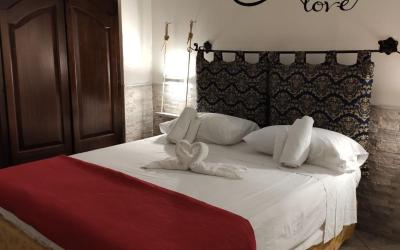 Casa con 2 Camere da Letto