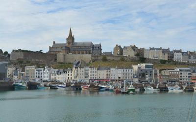 Appartement 1 Chambre Appartement 1 Chambre