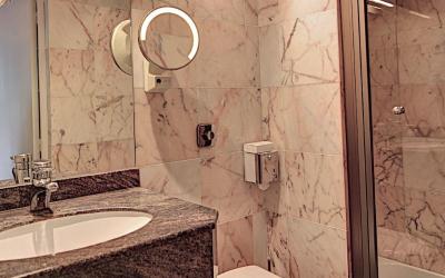 Petite Chambre Simple Petite Chambre Simple