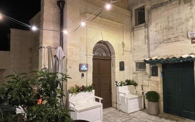 Casa con 2 Camere da Letto