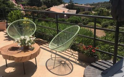 Maison 2u00a0Chambres