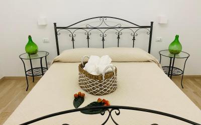 Appartamento con 1 Camera da Letto Appartamento con 1 Camera da Letto