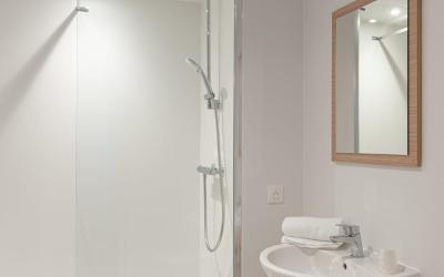 Chambre Lits Jumeaux Confort Chambre Lits Jumeaux Confort