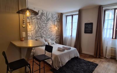 Suite Exu00e9cutive Suite Exu00e9cutive