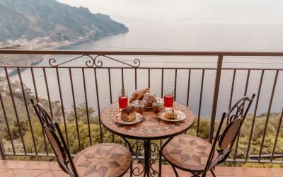 Casa con 2 Camere da Letto