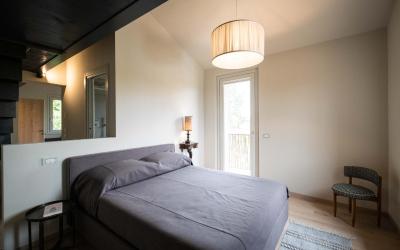 Appartamento Standard