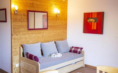 Studio Supu00e9rieur 1 Studio Supu00e9rieur 1