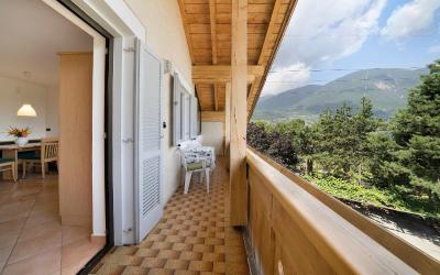 Appartamento Superior