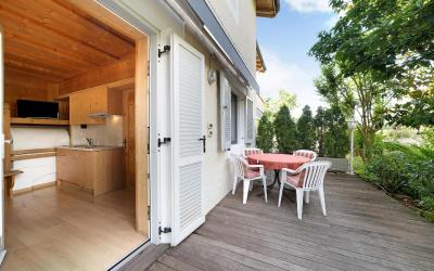 Appartamento Superior