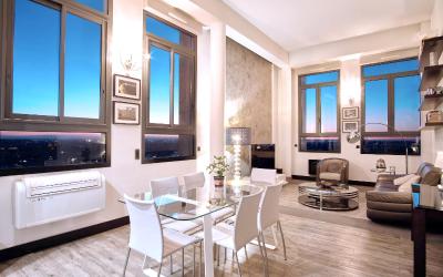 Loft Premium