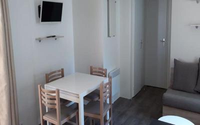Mobile Home Mobile Home