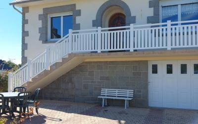 Maison 4u00a0Chambres