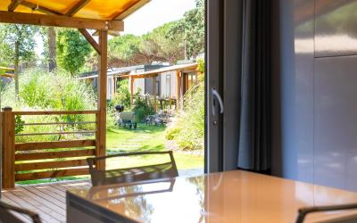 Mobile Home Mobile Home