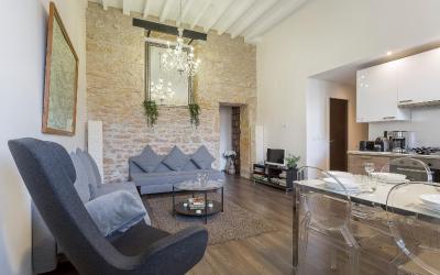 Appartement avec Douche Appartement avec Douche