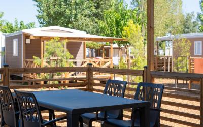 Mobile Home Mobile Home