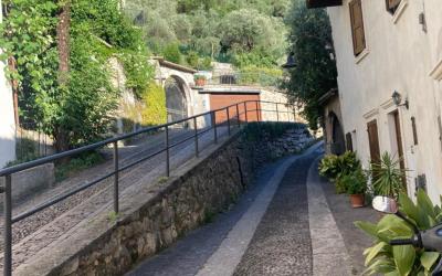 Casa con 2 Camere da Letto