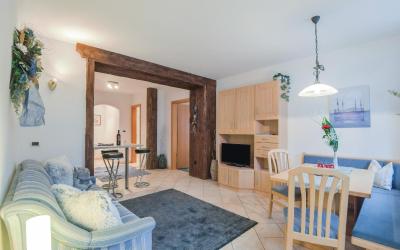 Appartamento Superior