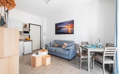 Appartamento Standard