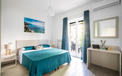 Appartamento Superior