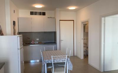 Appartamento Superior