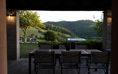 Casa con 3 Camere da Letto