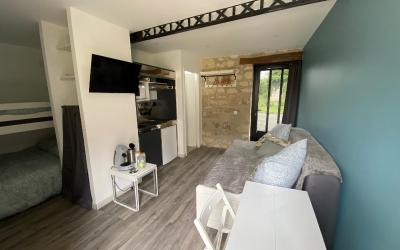 Studio Familial Studio Familial