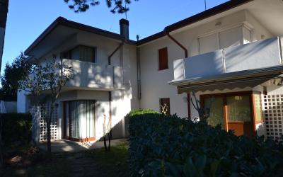 Casa con 2 Camere da Letto