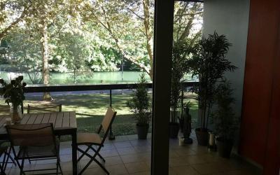 Appartement 2 Chambres Appartement 2 Chambres