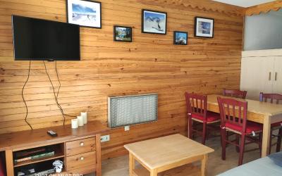 Appartement 2 Chambres Appartement 2 Chambres