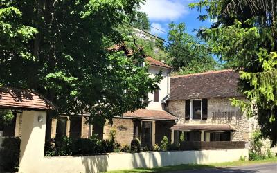 Chambre Double Supu00e9rieure Chambre Double Supu00e9rieure