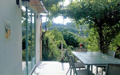 Maison 3u00a0Chambres Maison 3u00a0Chambres