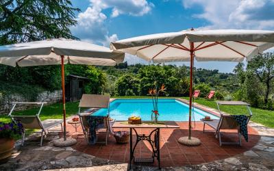 Appartamento con Terrazza