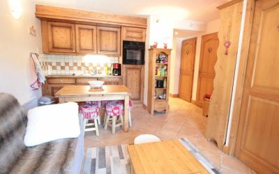 Appartement (6u00a0Adultes) Appartement (6u00a0Adultes)