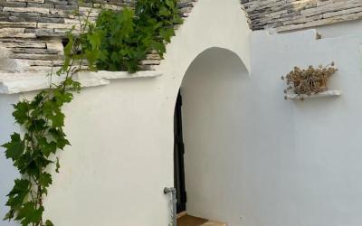 Casa con 2 Camere da Letto