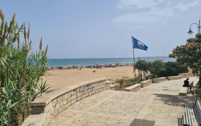 Casa con 2 Camere da Letto