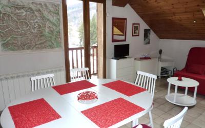 Appartement 2 Chambres Appartement 2 Chambres