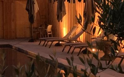 Studio Duplex Studio Duplex