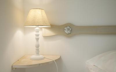 Camera Matrimoniale Standard