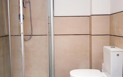 Appartamento (4 Adulti) 