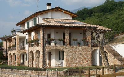 Appartamento Standard