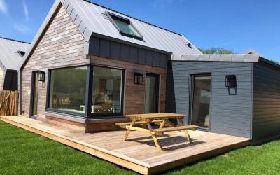 Maison 2u00a0Chambres