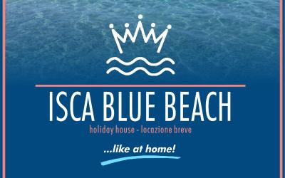 Casa con 2 Camere da Letto